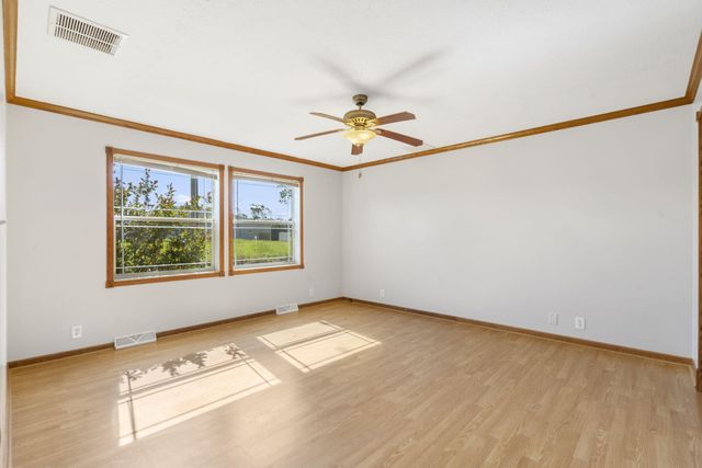 23111 Kings Lane, Shell Knob, MO 65747
