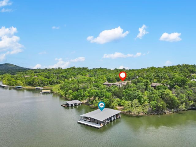 23111 Kings Lane, Shell Knob, MO 65747