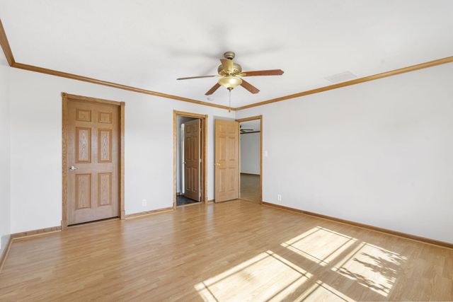 23111 Kings Lane, Shell Knob, MO 65747