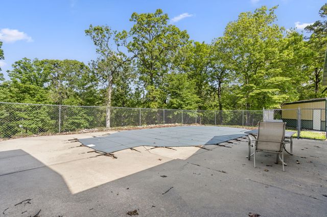 23111 Kings Lane, Shell Knob, MO 65747