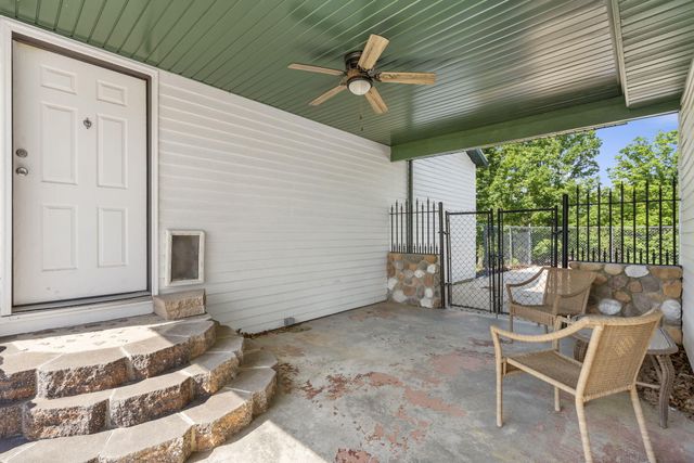 23111 Kings Lane, Shell Knob, MO 65747