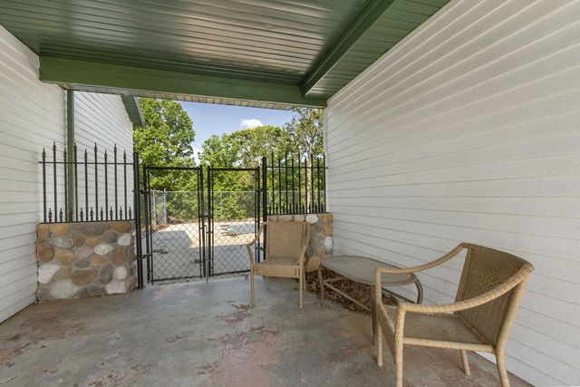 23111 Kings Lane, Shell Knob, MO 65747