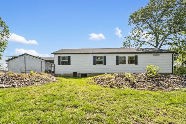 23111 Kings Lane, Shell Knob, MO 65747