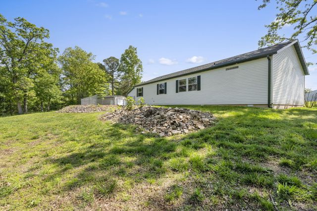 23111 Kings Lane, Shell Knob, MO 65747