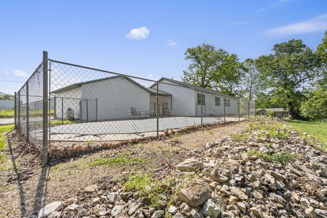 23111 Kings Lane, Shell Knob, MO 65747
