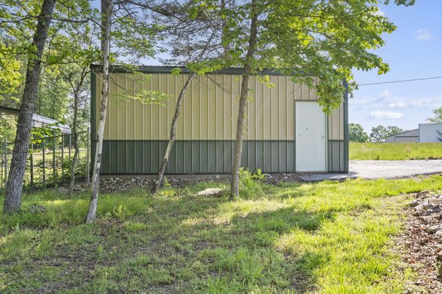 23111 Kings Lane, Shell Knob, MO 65747