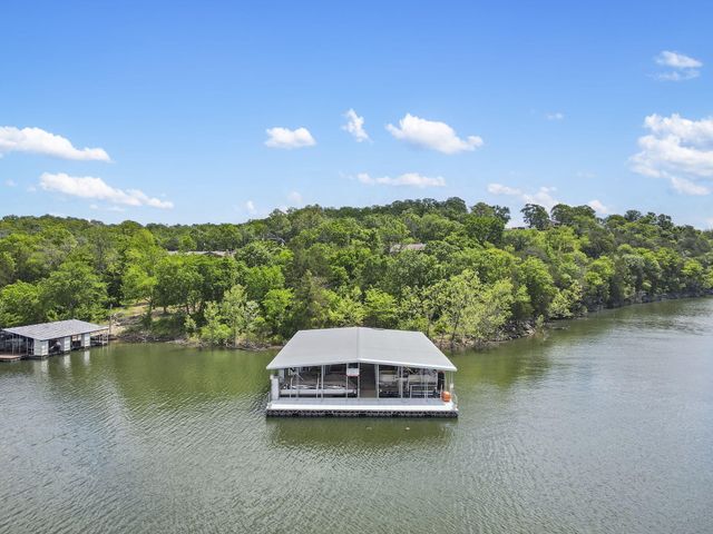 23111 Kings Lane, Shell Knob, MO 65747