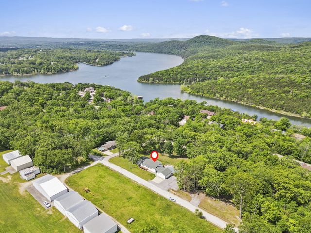 23111 Kings Lane, Shell Knob, MO 65747
