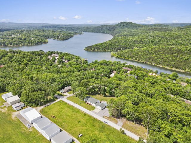 23111 Kings Lane, Shell Knob, MO 65747