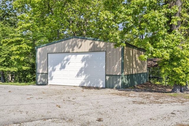 23111 Kings Lane, Shell Knob, MO 65747