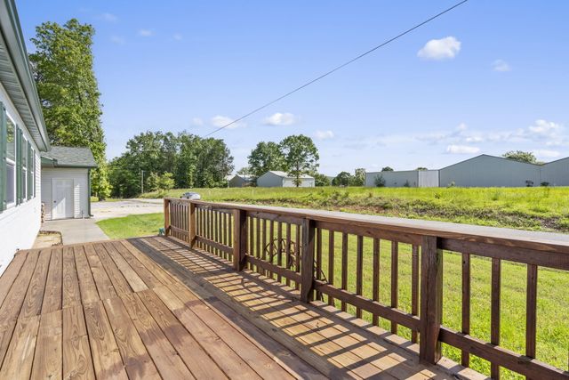 23111 Kings Lane, Shell Knob, MO 65747