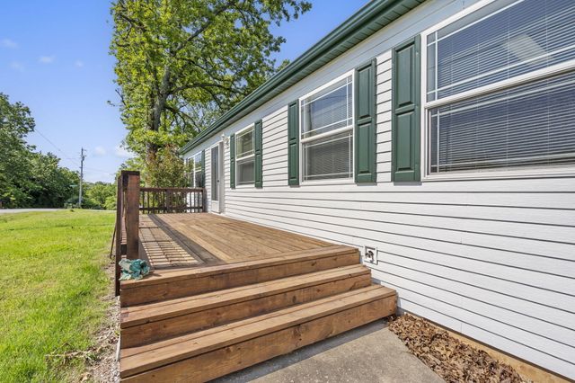 23111 Kings Lane, Shell Knob, MO 65747