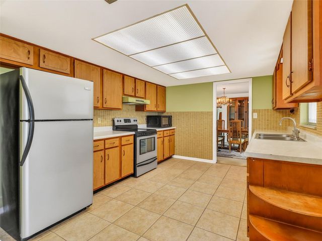 3513 HARBOR BOULEVARD, Port Charlotte, FL 33952