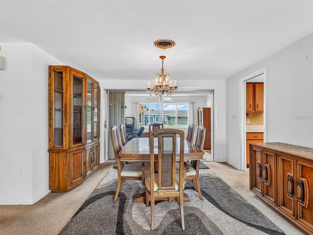 3513 HARBOR BOULEVARD, Port Charlotte, FL 33952