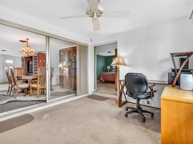 3513 HARBOR BOULEVARD, Port Charlotte, FL 33952