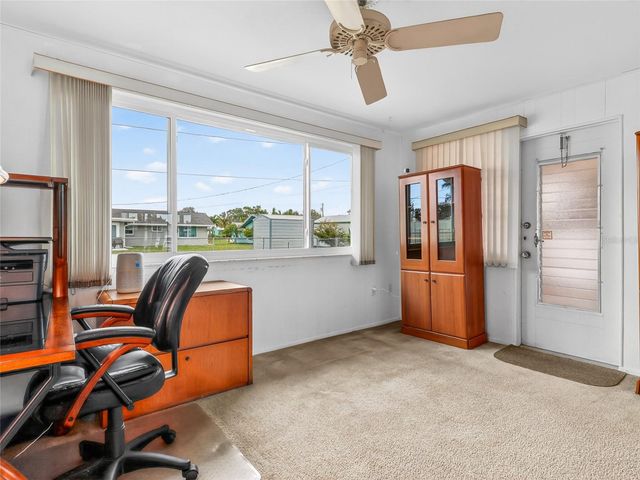 3513 HARBOR BOULEVARD, Port Charlotte, FL 33952