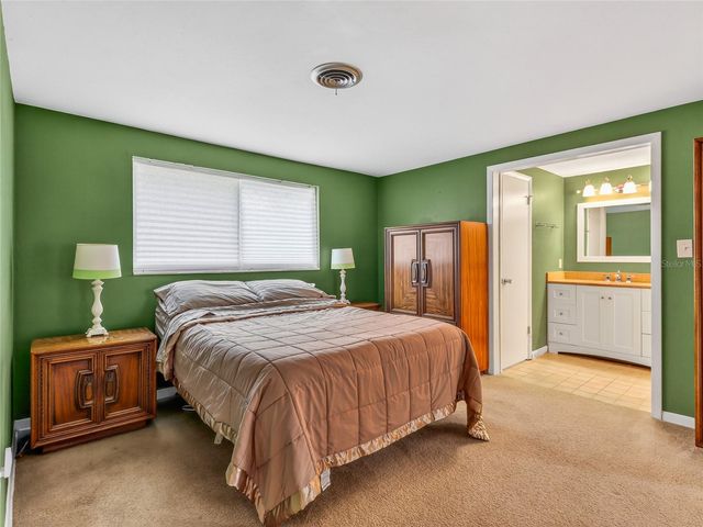 3513 HARBOR BOULEVARD, Port Charlotte, FL 33952