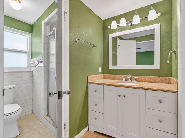 3513 HARBOR BOULEVARD, Port Charlotte, FL 33952
