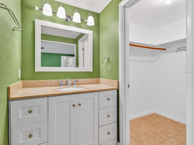 3513 HARBOR BOULEVARD, Port Charlotte, FL 33952