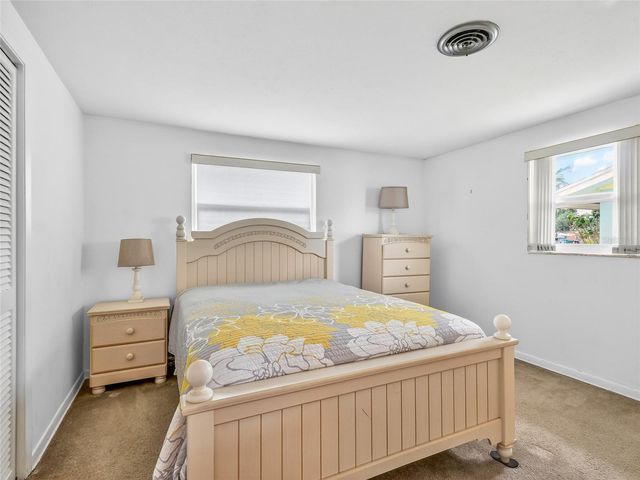 3513 HARBOR BOULEVARD, Port Charlotte, FL 33952