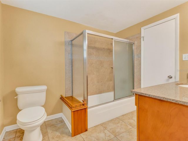 3513 HARBOR BOULEVARD, Port Charlotte, FL 33952