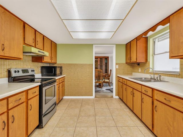 3513 HARBOR BOULEVARD, Port Charlotte, FL 33952