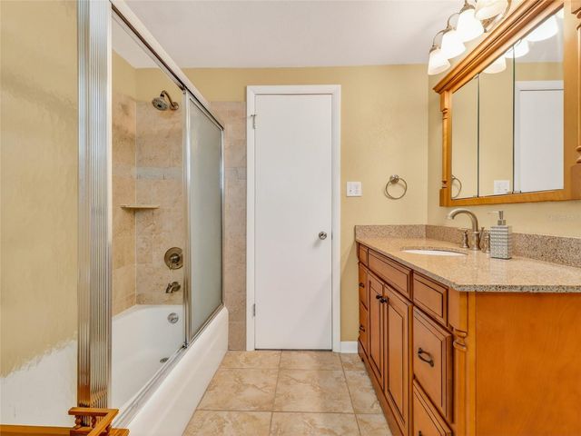 3513 HARBOR BOULEVARD, Port Charlotte, FL 33952