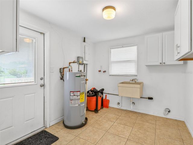 3513 HARBOR BOULEVARD, Port Charlotte, FL 33952