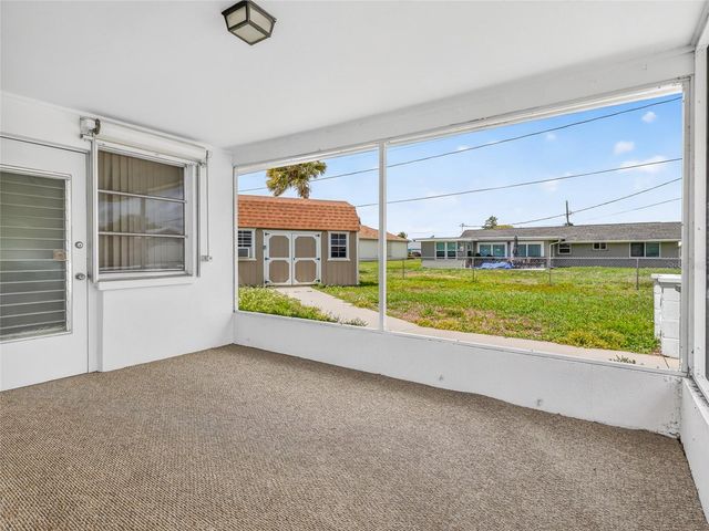 3513 HARBOR BOULEVARD, Port Charlotte, FL 33952