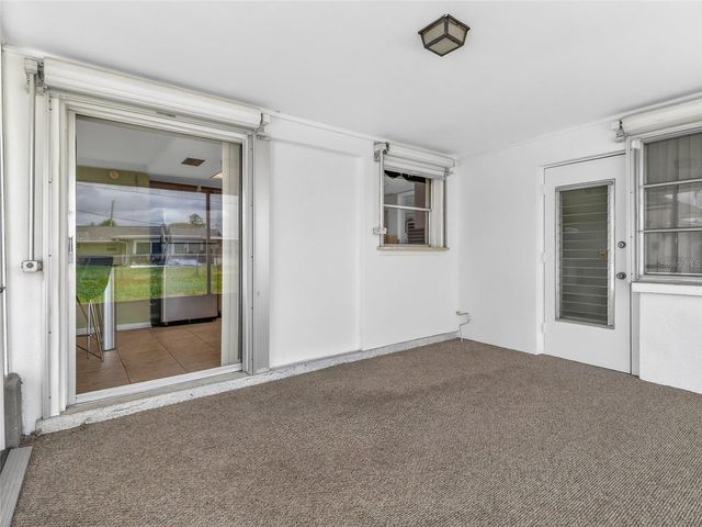 3513 HARBOR BOULEVARD, Port Charlotte, FL 33952