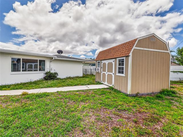 3513 HARBOR BOULEVARD, Port Charlotte, FL 33952