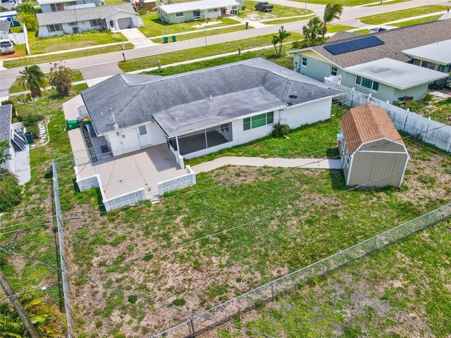 3513 HARBOR BOULEVARD, Port Charlotte, FL 33952