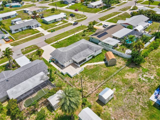 3513 HARBOR BOULEVARD, Port Charlotte, FL 33952