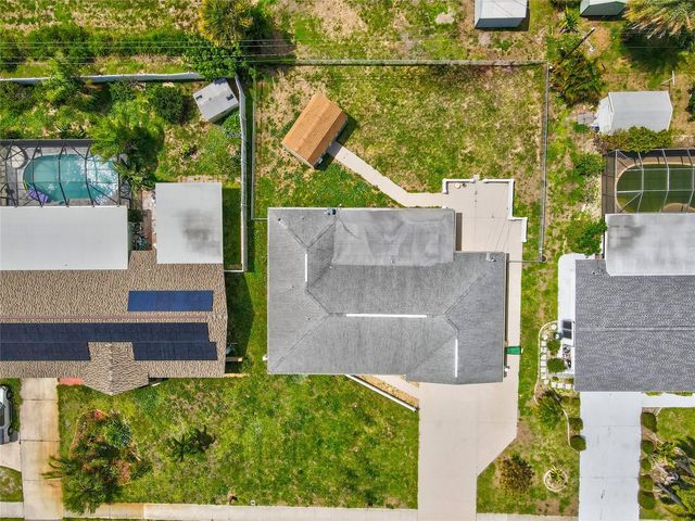 3513 HARBOR BOULEVARD, Port Charlotte, FL 33952