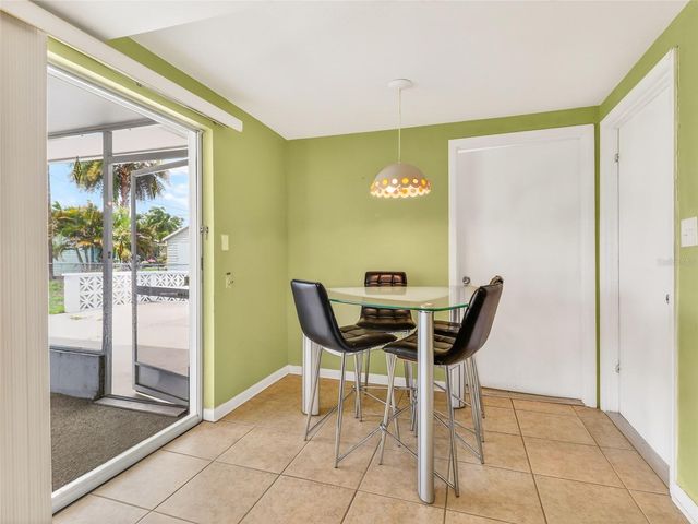 3513 HARBOR BOULEVARD, Port Charlotte, FL 33952