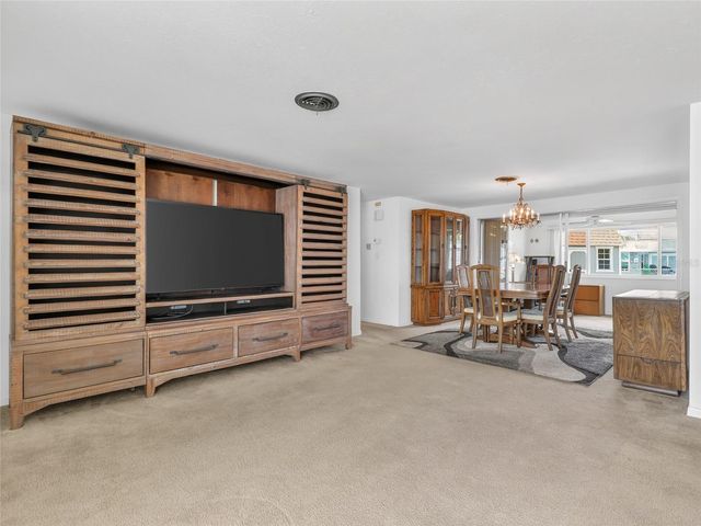 3513 HARBOR BOULEVARD, Port Charlotte, FL 33952