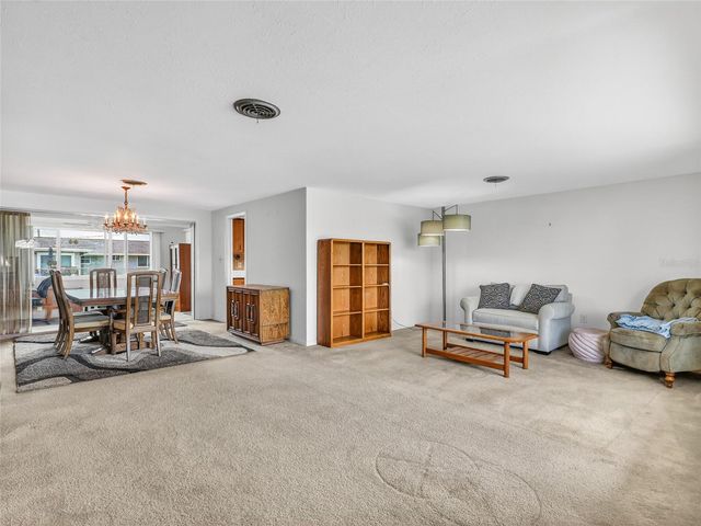 3513 HARBOR BOULEVARD, Port Charlotte, FL 33952