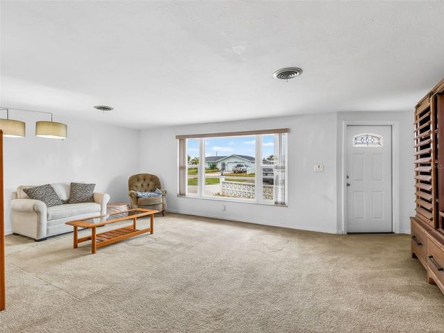 3513 HARBOR BOULEVARD, Port Charlotte, FL 33952