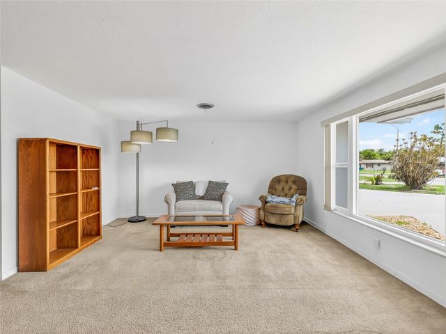3513 HARBOR BOULEVARD, Port Charlotte, FL 33952