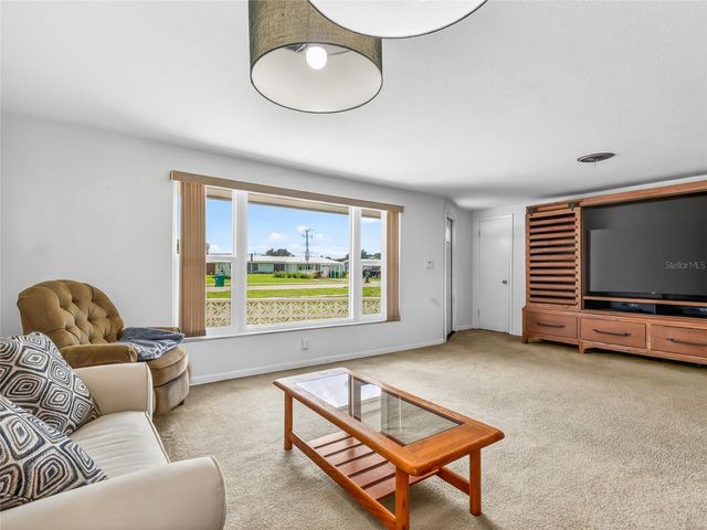 3513 HARBOR BOULEVARD, Port Charlotte, FL 33952