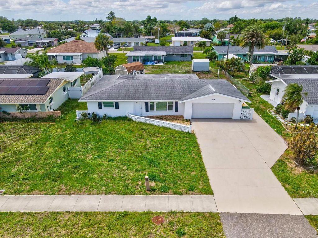3513 HARBOR BOULEVARD, Port Charlotte, FL 33952