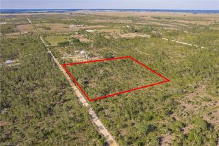 50448 Bermont RD, Punta Gorda, FL 33982