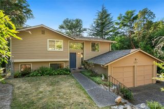 223 19th Avenue, Kirkland, WA 98033