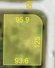 19233 Mason AVE, Port Charlotte, FL 33954