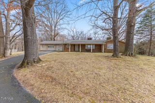 520 Heritage Lane, Jonesborough, TN 37659