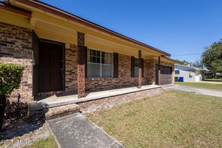 1620 BAY Circle E, Orange Park, FL 32073