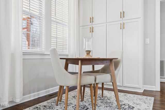 7340 Shady Stroll Lane, Willow Springs, NC 27592