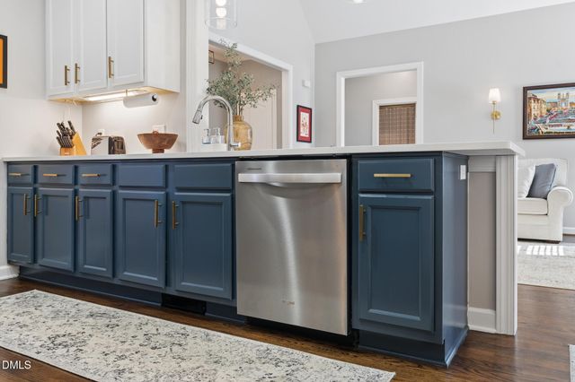 7340 Shady Stroll Lane, Willow Springs, NC 27592