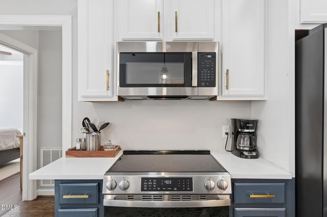 7340 Shady Stroll Lane, Willow Springs, NC 27592