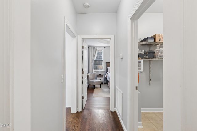 7340 Shady Stroll Lane, Willow Springs, NC 27592